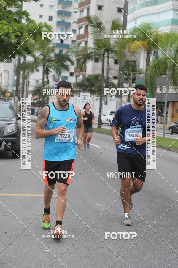 Acquista le foto dell'eventoCircuito Sest Senat - Etapa Santos SP in Fotop