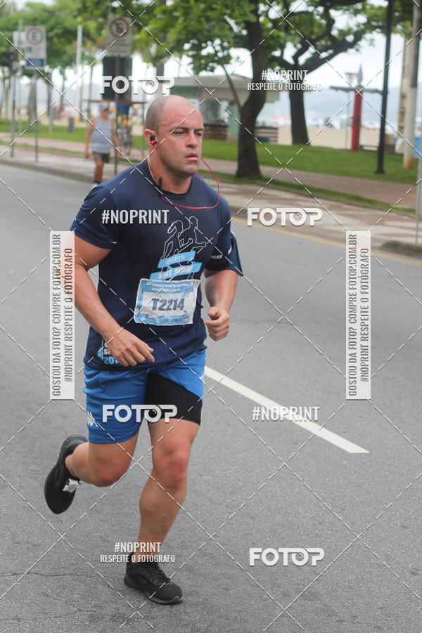 Compra tus fotos del eventoCircuito Sest Senat - Etapa Santos SP En Fotop