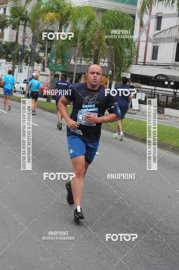 Buy your photos of the eventCircuito Sest Senat - Etapa Santos SP on Fotop