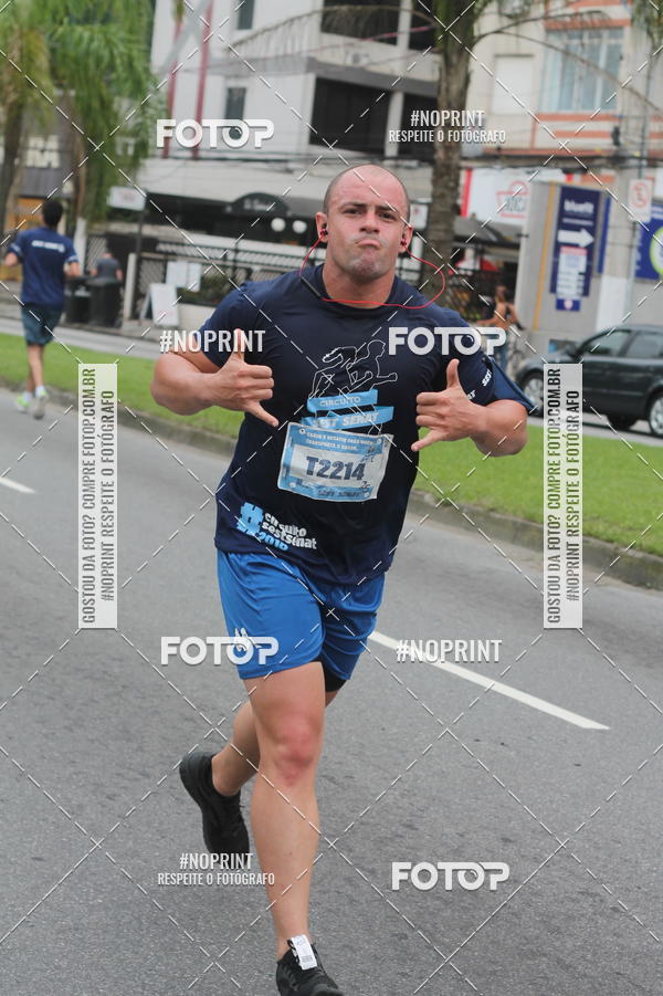 Buy your photos of the eventCircuito Sest Senat - Etapa Santos SP on Fotop