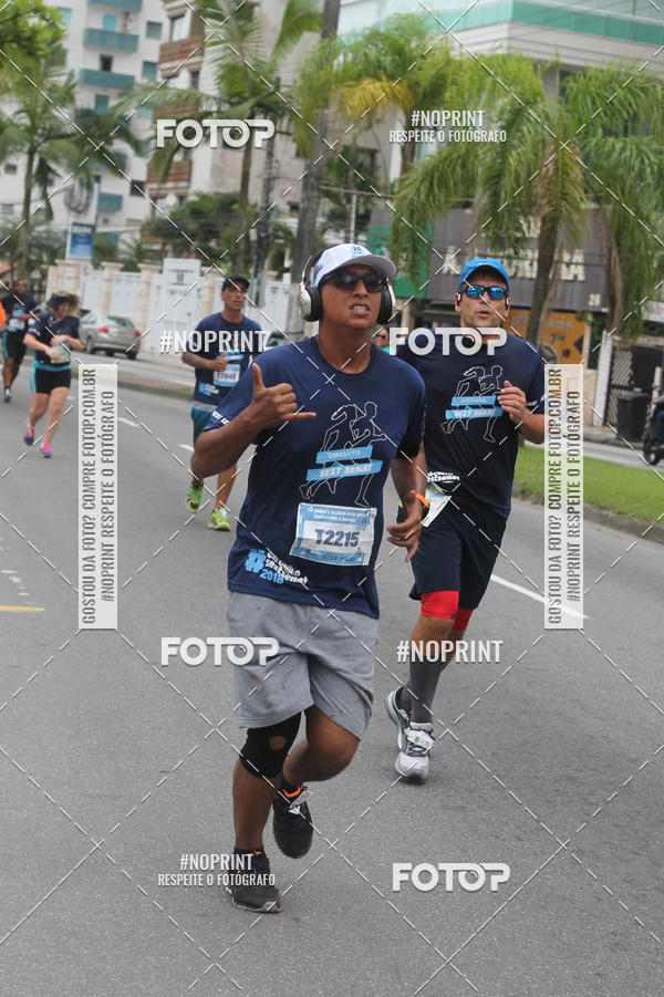 Compre suas fotos do eventoCircuito Sest Senat - Etapa Santos SP no Fotop