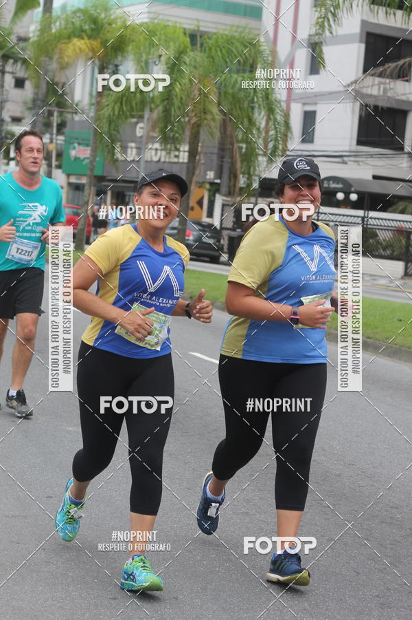 Acquista le foto dell'eventoCircuito Sest Senat - Etapa Santos SP in Fotop