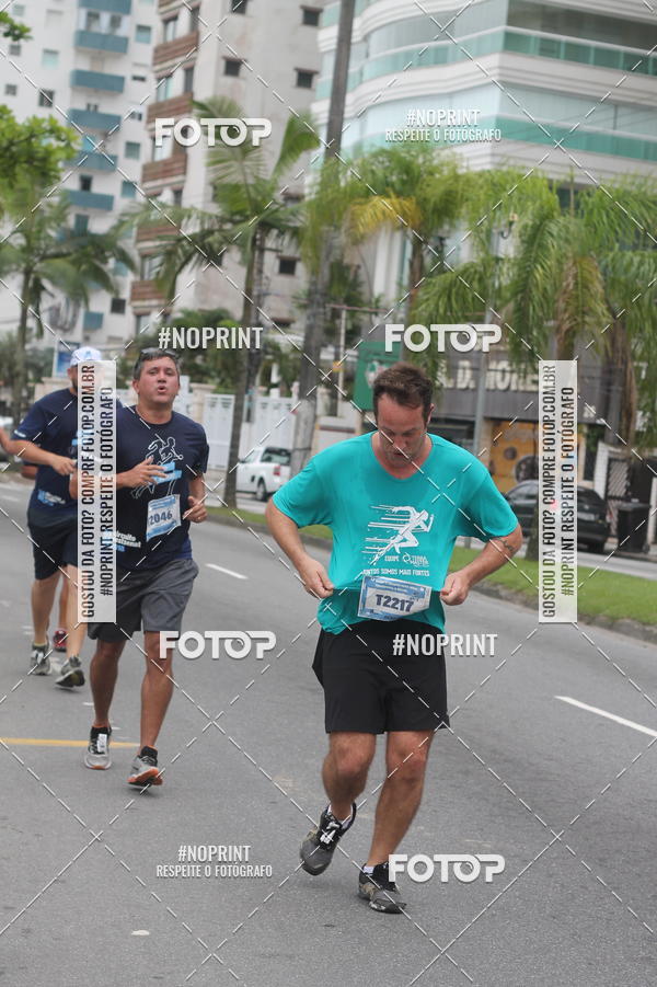Acquista le foto dell'eventoCircuito Sest Senat - Etapa Santos SP in Fotop