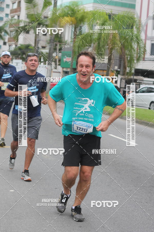 Acquista le foto dell'eventoCircuito Sest Senat - Etapa Santos SP in Fotop