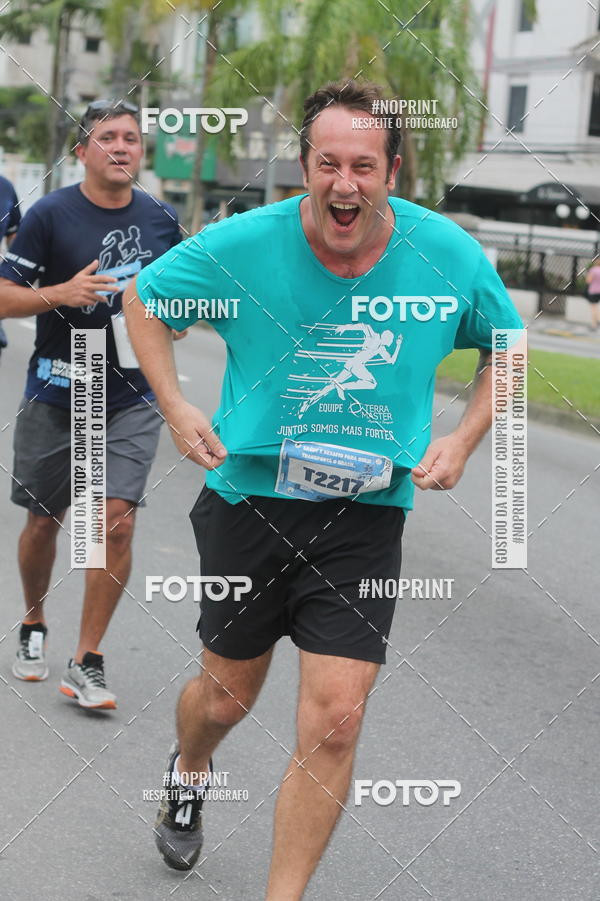 Acquista le foto dell'eventoCircuito Sest Senat - Etapa Santos SP in Fotop