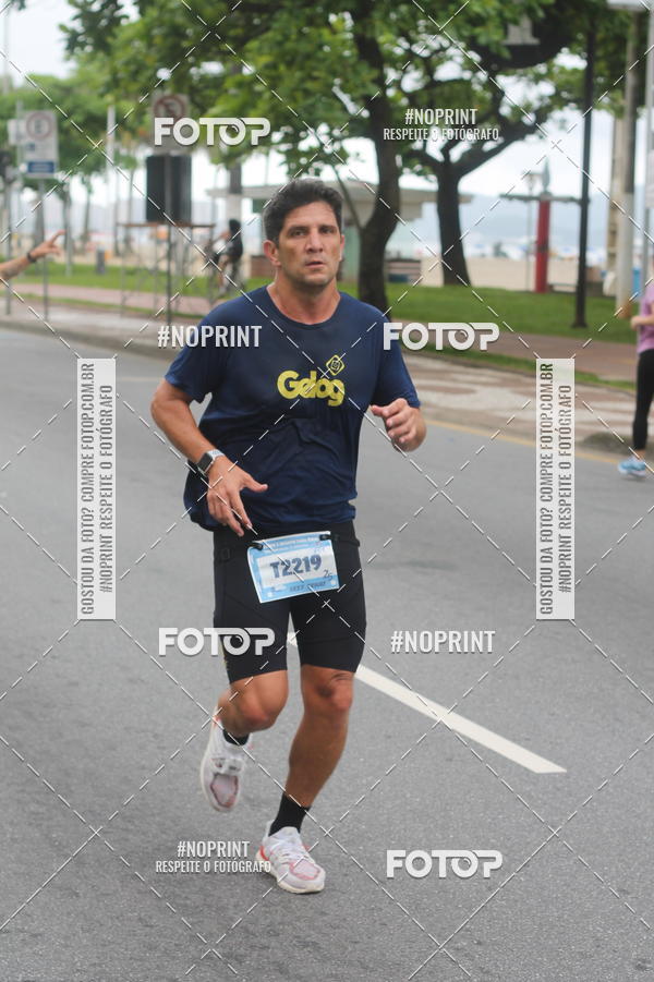 Compra tus fotos del eventoCircuito Sest Senat - Etapa Santos SP En Fotop