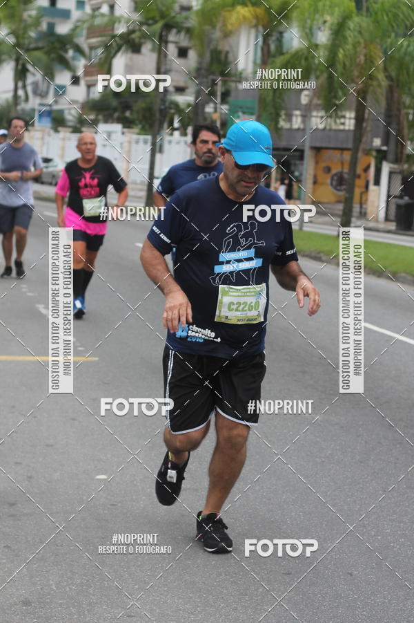 Acquista le foto dell'eventoCircuito Sest Senat - Etapa Santos SP in Fotop
