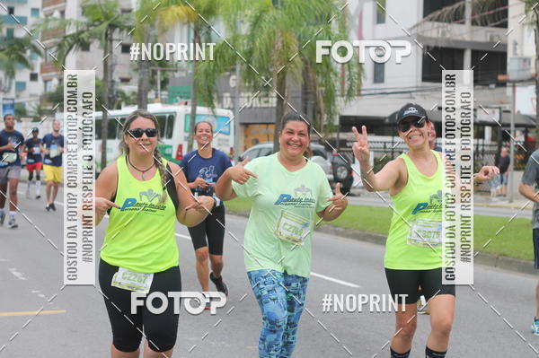 Buy your photos of the eventCircuito Sest Senat - Etapa Santos SP on Fotop