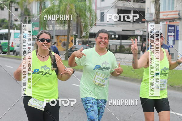 Buy your photos of the eventCircuito Sest Senat - Etapa Santos SP on Fotop