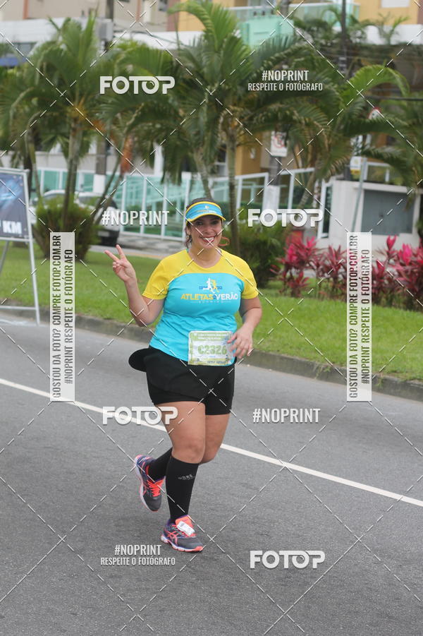 Buy your photos of the eventCircuito Sest Senat - Etapa Santos SP on Fotop