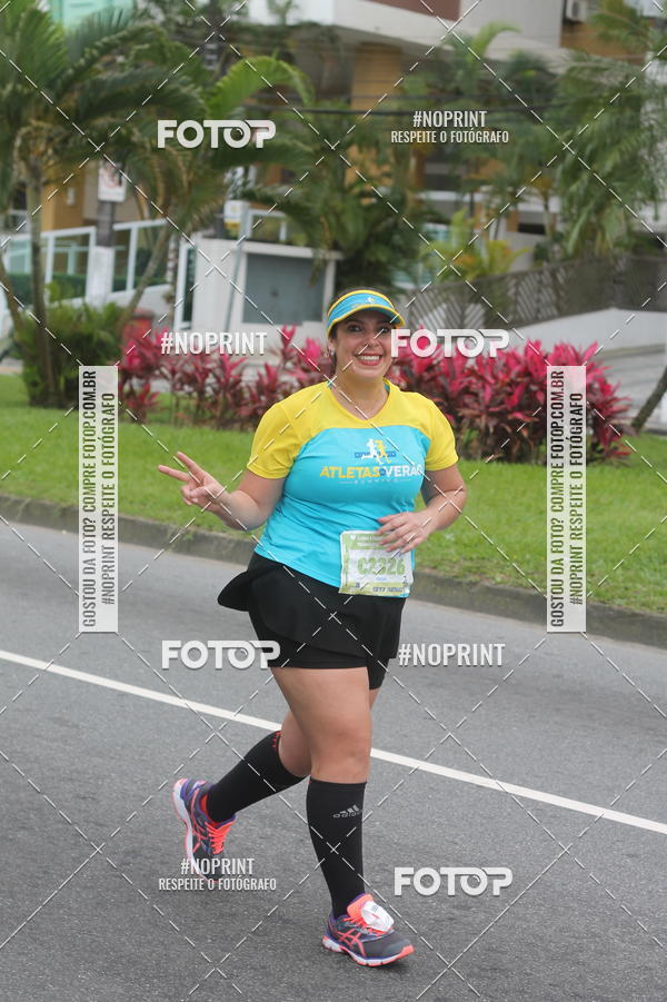 Buy your photos of the eventCircuito Sest Senat - Etapa Santos SP on Fotop