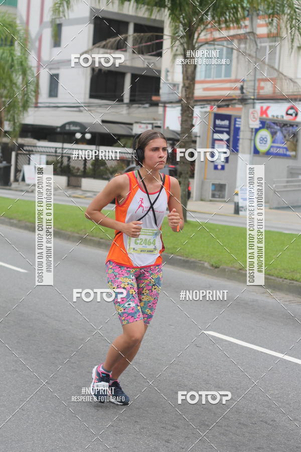 Buy your photos of the eventCircuito Sest Senat - Etapa Santos SP on Fotop