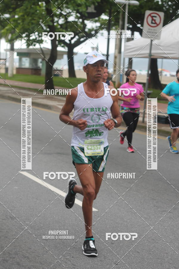 Compra tus fotos del eventoCircuito Sest Senat - Etapa Santos SP En Fotop