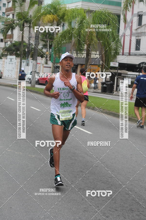 Buy your photos of the eventCircuito Sest Senat - Etapa Santos SP on Fotop