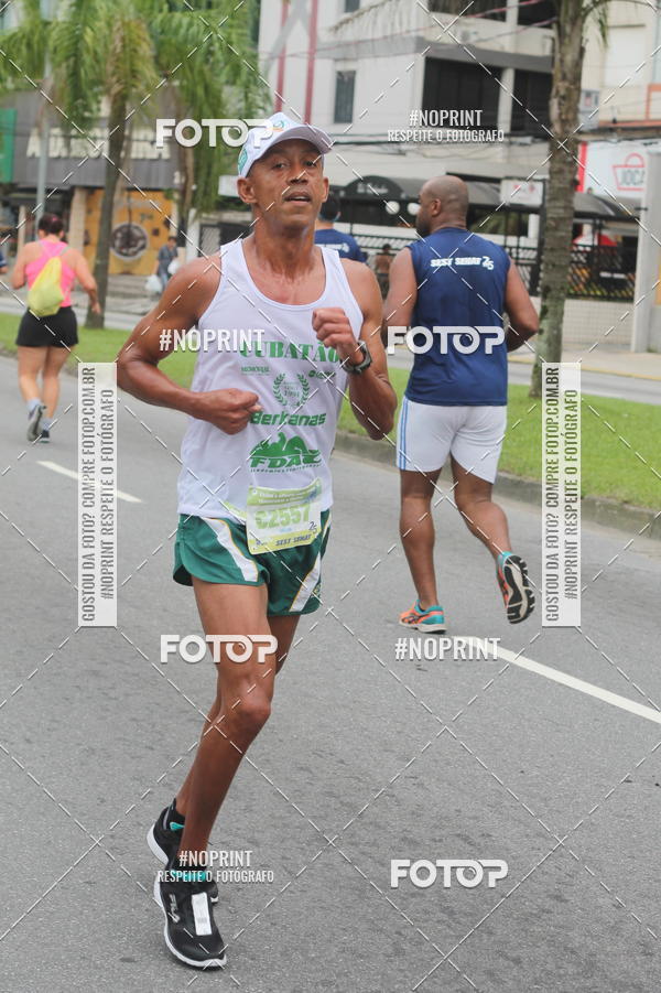 Buy your photos of the eventCircuito Sest Senat - Etapa Santos SP on Fotop