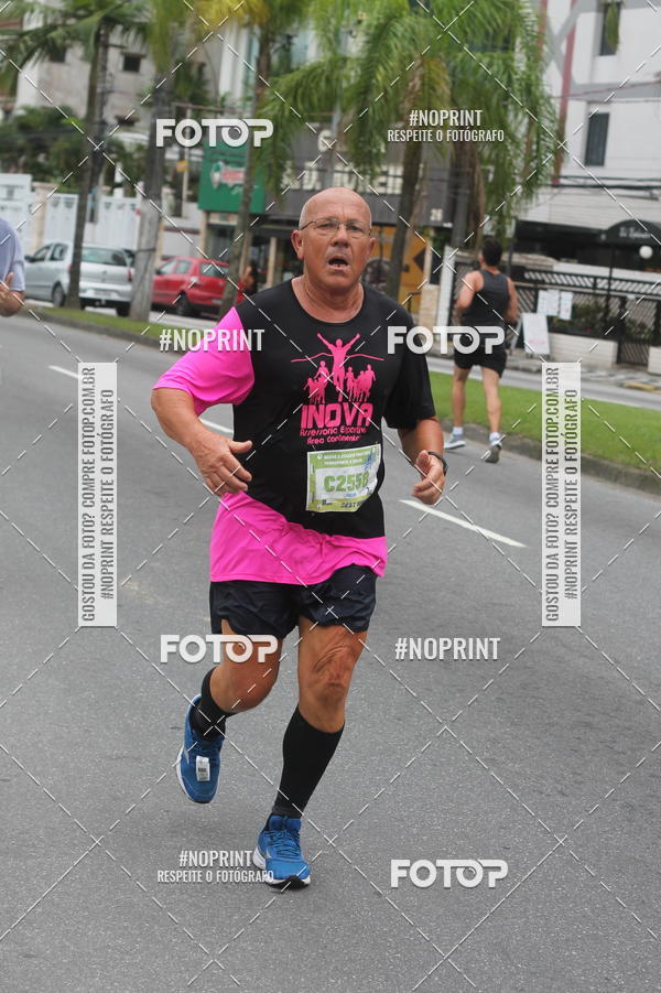 Buy your photos of the eventCircuito Sest Senat - Etapa Santos SP on Fotop