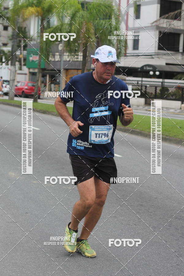 Buy your photos of the eventCircuito Sest Senat - Etapa Santos SP on Fotop