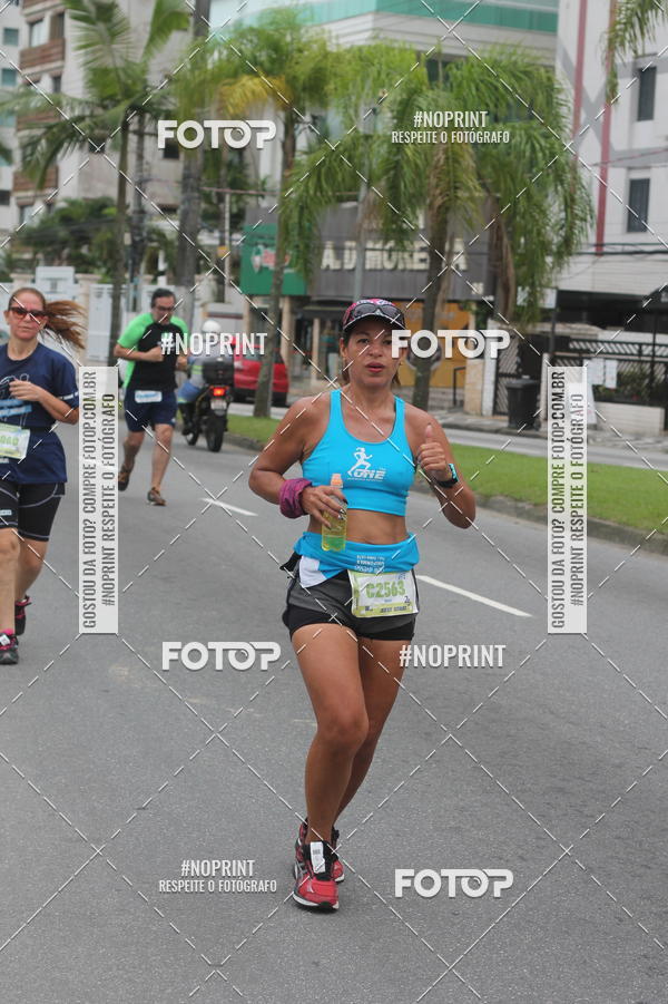 Compre suas fotos do eventoCircuito Sest Senat - Etapa Santos SP no Fotop