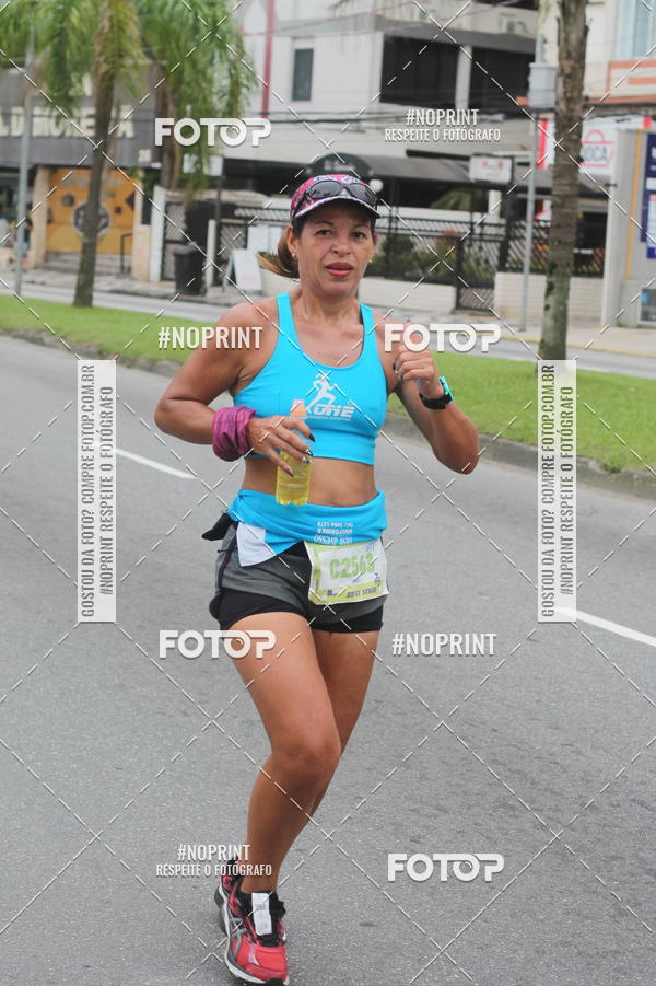 Compre suas fotos do eventoCircuito Sest Senat - Etapa Santos SP no Fotop