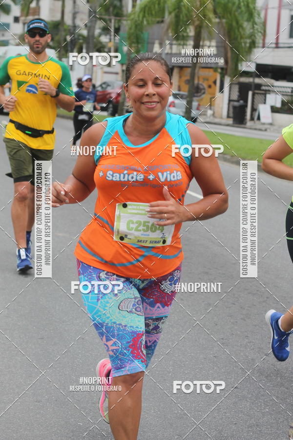 Compre suas fotos do eventoCircuito Sest Senat - Etapa Santos SP no Fotop