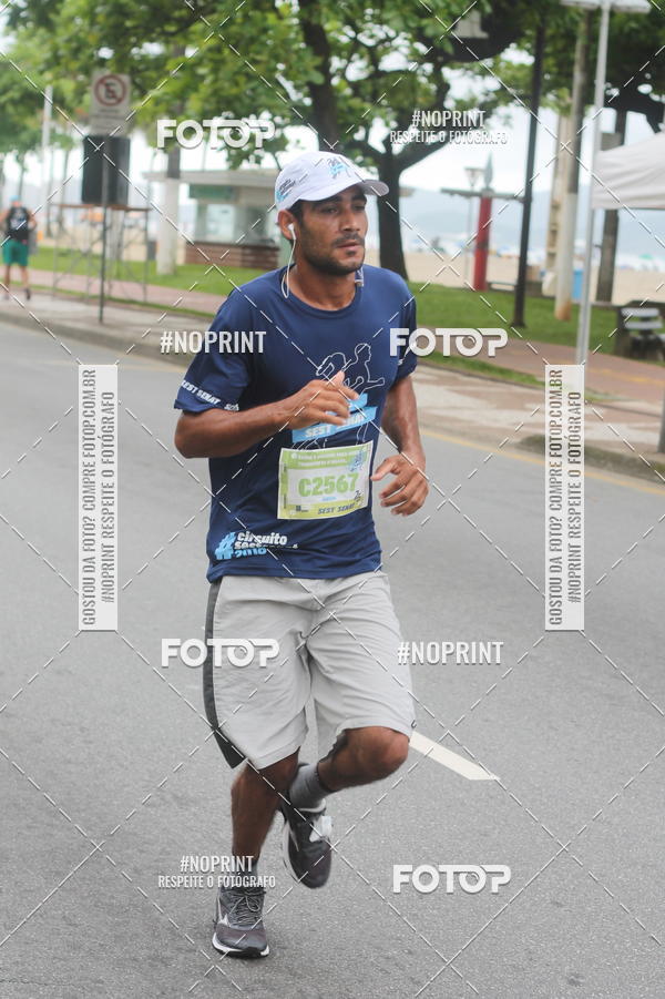 Compra tus fotos del eventoCircuito Sest Senat - Etapa Santos SP En Fotop