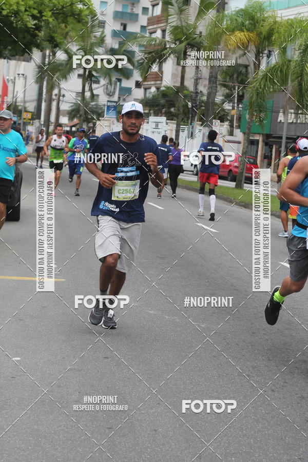 Buy your photos of the eventCircuito Sest Senat - Etapa Santos SP on Fotop