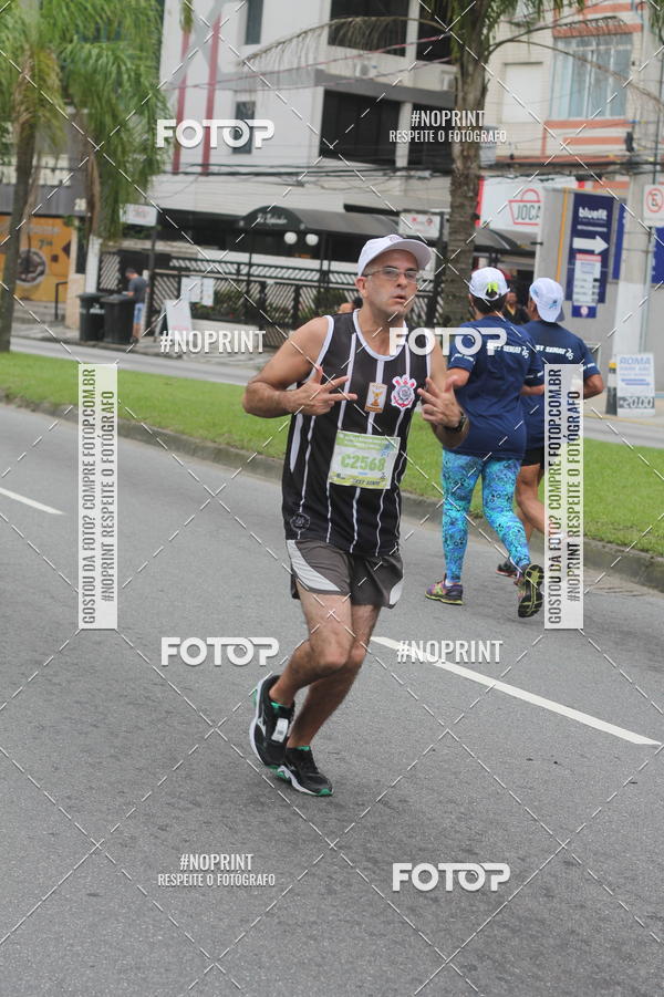 Buy your photos of the eventCircuito Sest Senat - Etapa Santos SP on Fotop