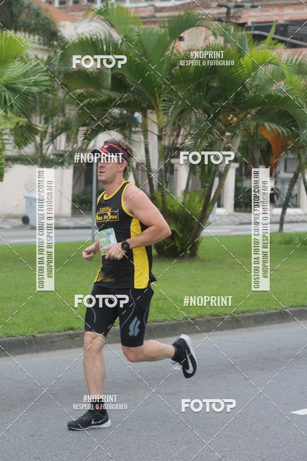 Compra tus fotos del eventoCircuito Sest Senat - Etapa Santos SP En Fotop