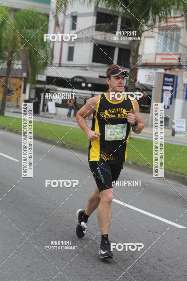 Buy your photos of the eventCircuito Sest Senat - Etapa Santos SP on Fotop