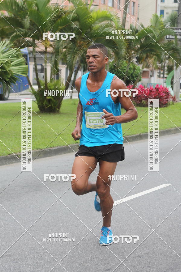Compra tus fotos del eventoCircuito Sest Senat - Etapa Santos SP En Fotop