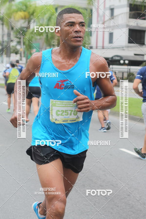 Buy your photos of the eventCircuito Sest Senat - Etapa Santos SP on Fotop