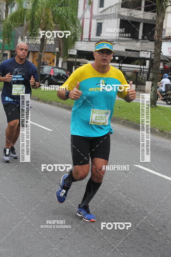 Compre suas fotos do eventoCircuito Sest Senat - Etapa Santos SP no Fotop