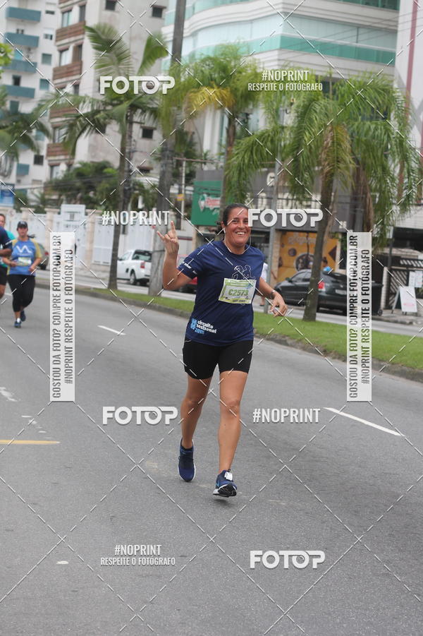 Buy your photos of the eventCircuito Sest Senat - Etapa Santos SP on Fotop