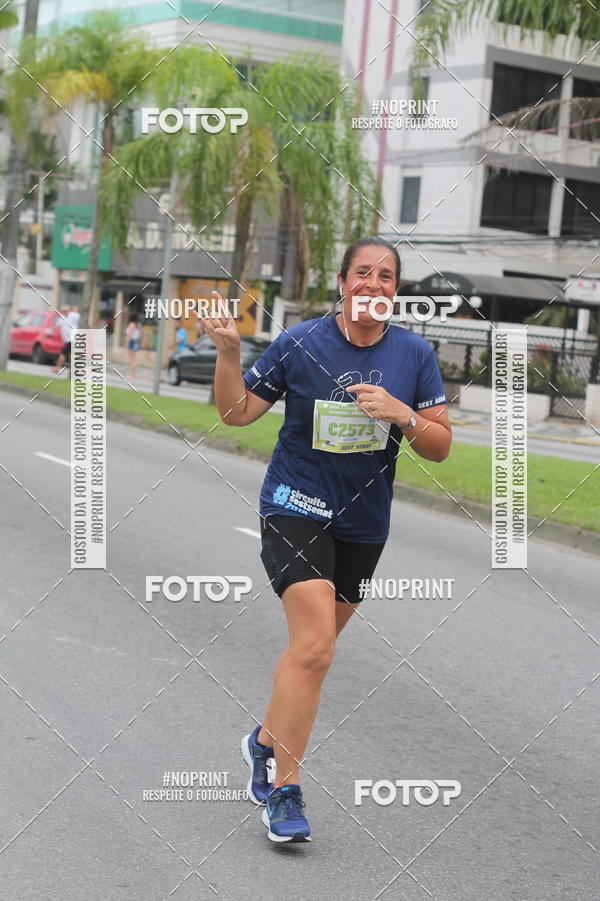 Buy your photos of the eventCircuito Sest Senat - Etapa Santos SP on Fotop