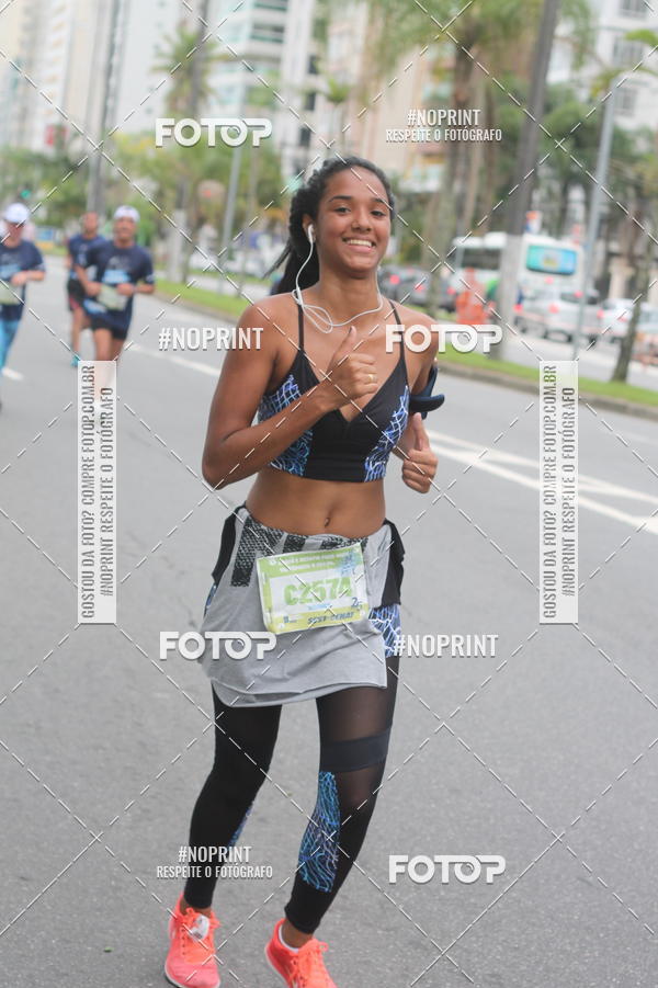 Buy your photos of the eventCircuito Sest Senat - Etapa Santos SP on Fotop