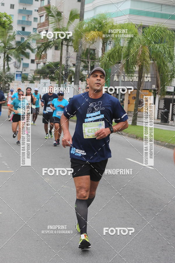 Acquista le foto dell'eventoCircuito Sest Senat - Etapa Santos SP in Fotop