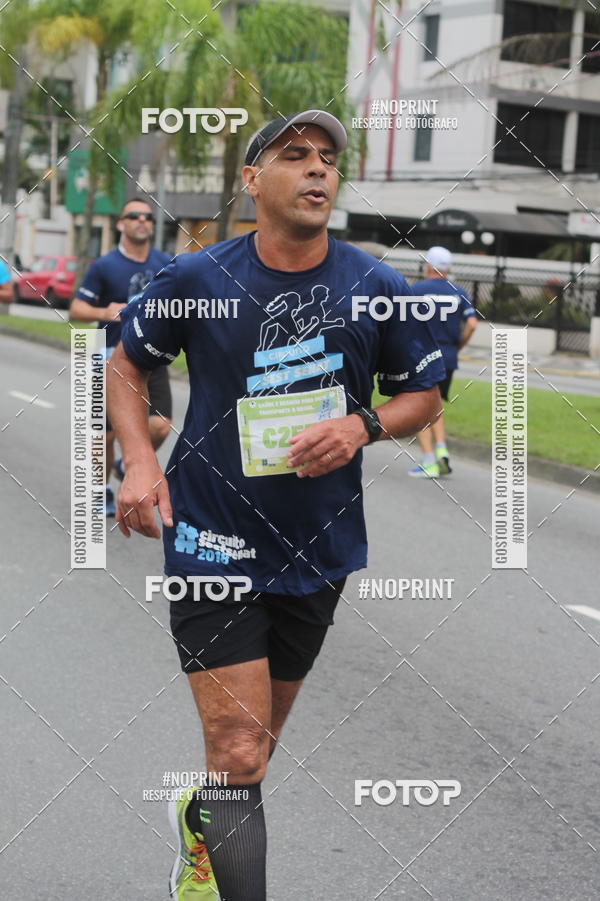 Acquista le foto dell'eventoCircuito Sest Senat - Etapa Santos SP in Fotop