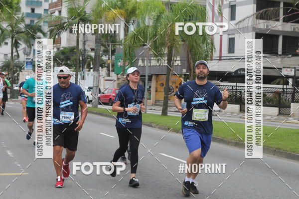 Compre suas fotos do eventoCircuito Sest Senat - Etapa Santos SP no Fotop