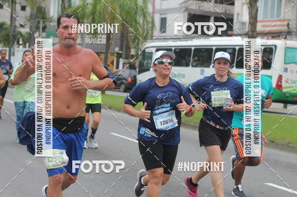 Buy your photos of the eventCircuito Sest Senat - Etapa Santos SP on Fotop