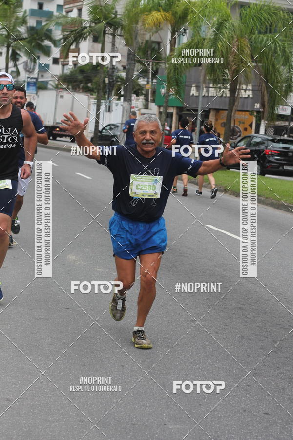 Acquista le foto dell'eventoCircuito Sest Senat - Etapa Santos SP in Fotop