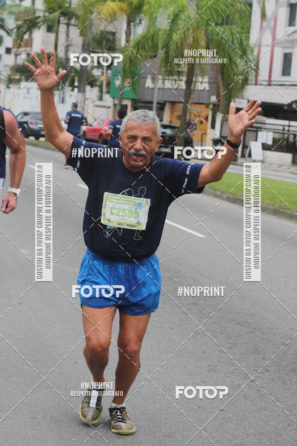 Acquista le foto dell'eventoCircuito Sest Senat - Etapa Santos SP in Fotop