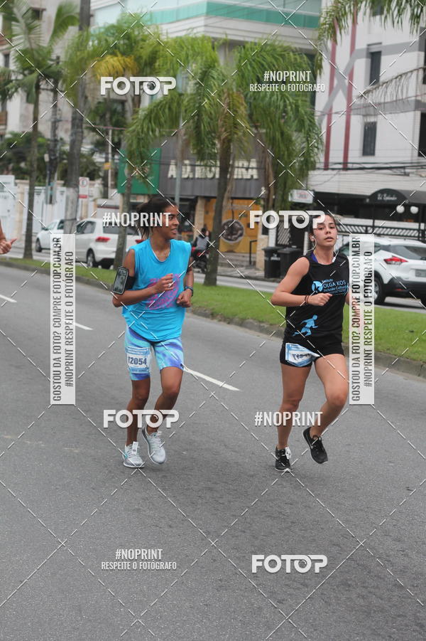 Acquista le foto dell'eventoCircuito Sest Senat - Etapa Santos SP in Fotop