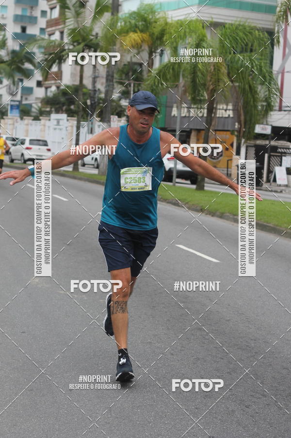 Acquista le foto dell'eventoCircuito Sest Senat - Etapa Santos SP in Fotop