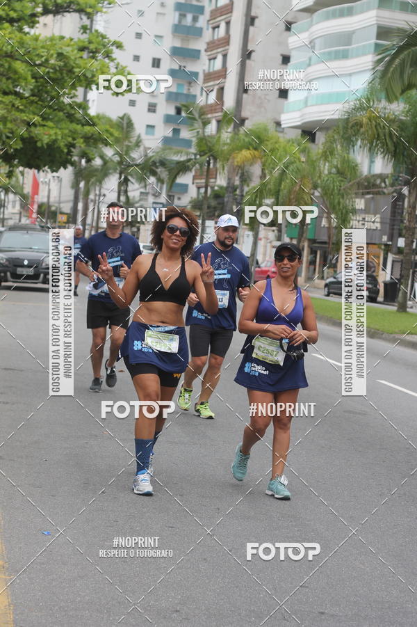 Buy your photos of the eventCircuito Sest Senat - Etapa Santos SP on Fotop