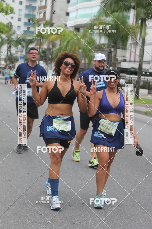 Buy your photos of the eventCircuito Sest Senat - Etapa Santos SP on Fotop