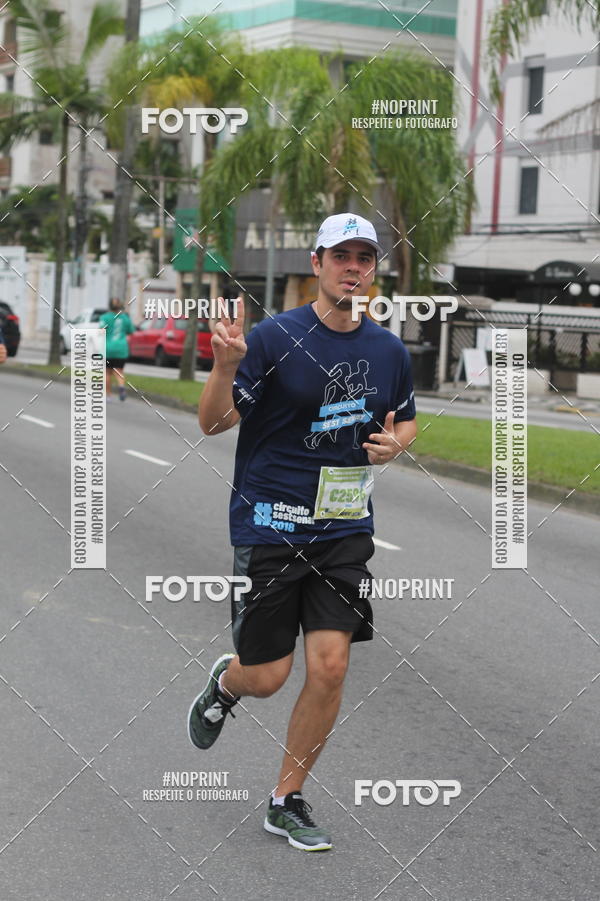 Compre suas fotos do eventoCircuito Sest Senat - Etapa Santos SP no Fotop