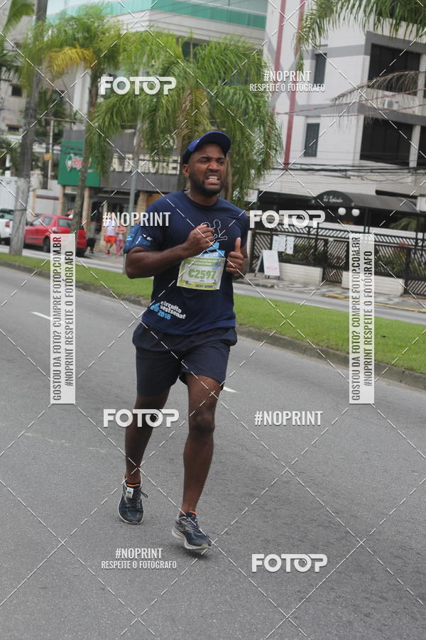 Acquista le foto dell'eventoCircuito Sest Senat - Etapa Santos SP in Fotop