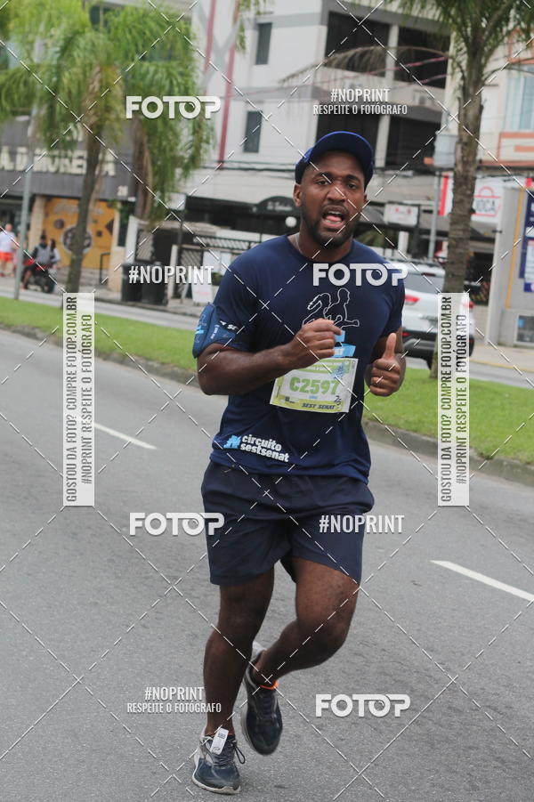 Acquista le foto dell'eventoCircuito Sest Senat - Etapa Santos SP in Fotop