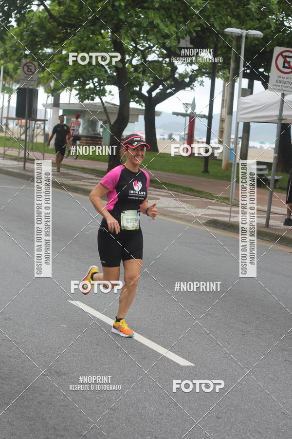 Compra tus fotos del eventoCircuito Sest Senat - Etapa Santos SP En Fotop