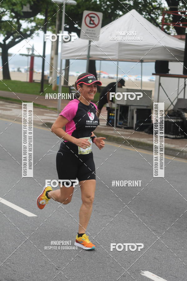 Compra tus fotos del eventoCircuito Sest Senat - Etapa Santos SP En Fotop